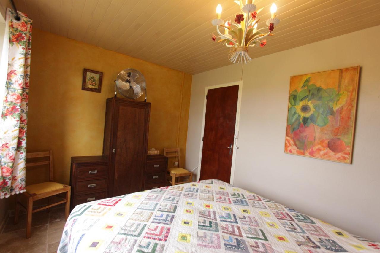 Bellevue Cercle Apartment Francescas Luaran gambar